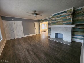 3234 Euclid Heights Blvd in Cleveland Heights, OH - Building Photo - Building Photo