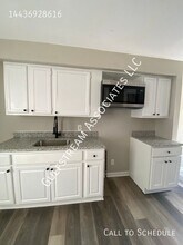 1725 Lemmon St in Baltimore, MD - Building Photo - Building Photo