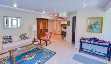 6225 Robinwood Rd, Unit In-Law-Suite in Bethesda, MD - Building Photo - Building Photo