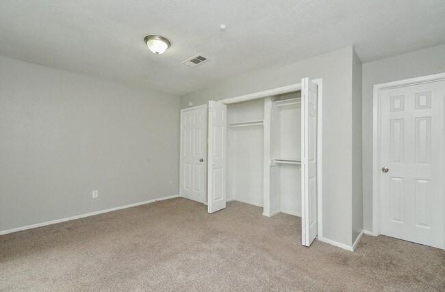property at 4522 Donalbain Dr