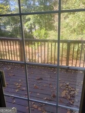 6484 Marbut Rd in Lithonia, GA - Building Photo - Building Photo