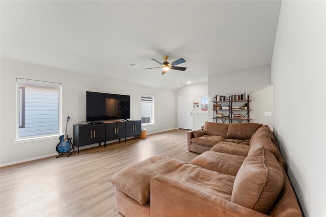 property at 2034 Brixham Bluff Ln