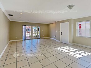 1747 SW 136th Pl in Miami, FL - Building Photo - Building Photo