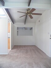 1806 Cadillac Cir in Tampa, FL - Building Photo - Building Photo