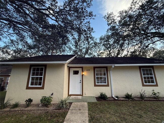 40233 Palm St in Lady Lake, FL - Building Photo - Building Photo