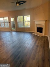 6125 Crested Moss Dr in Alpharetta, GA - Building Photo - Building Photo
