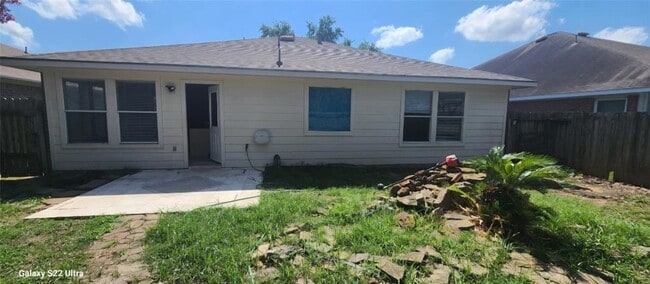 3259 Enchanted Hollow Ln in Spring, TX - Building Photo - Building Photo