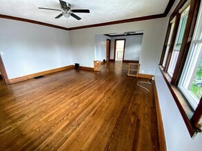 918 M.L.K. Jr St SE in Grand Rapids, MI - Building Photo - Building Photo