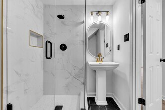 2999 Woffington Ln in Germantown, TN - Building Photo - Building Photo