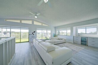 2 Snipe Rd in Key Largo, FL - Building Photo - Building Photo