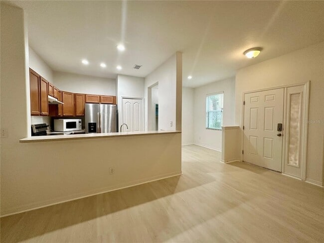 3186 Rodrick Cir in Orlando, FL - Foto de edificio - Building Photo