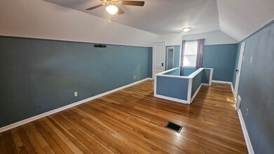 2259 Cambridge Rd in Berkley, MI - Building Photo - Building Photo