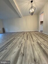 2706 2nd St SE in Washington, DC - Building Photo - Building Photo