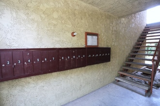 3748 Midvale Ave in Los Angeles, CA - Building Photo - Building Photo