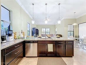 5130 Monza Ct in Ave Maria, FL - Building Photo - Building Photo