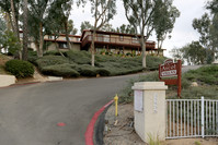 Ascot Villas in Bonsall, CA - Foto de edificio - Building Photo