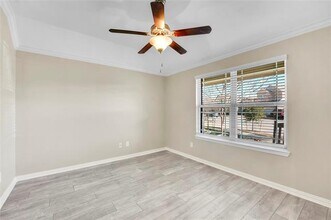 16601 Lincoln Park Ln in Prosper, TX - Building Photo - Building Photo