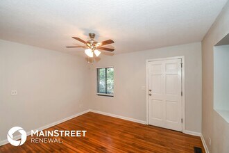 1220 Adrian Ct in Jacksonville, FL - Building Photo - Building Photo