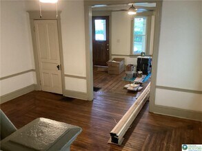 809 Wood Ave in Easton, PA - Building Photo - Building Photo