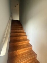 7620 Westwood Dr in Tamarac, FL - Building Photo - Building Photo