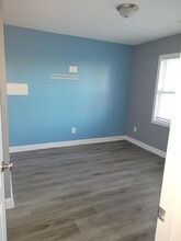 1129 Crestfield Way in Leland, NC - Foto de edificio - Building Photo