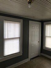 2319 Savannah St in Fort Smith, AR - Building Photo - Building Photo
