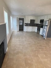 36076 FM 1488 in Hempstead, TX - Building Photo - Building Photo