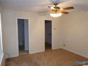 121 Michli Rd in Madison, AL - Building Photo - Building Photo