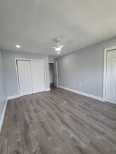 3 Covington Ct in East Brunswick, NJ - Building Photo - Building Photo