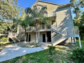 5968 Westgate Dr in Orlando, FL - Building Photo