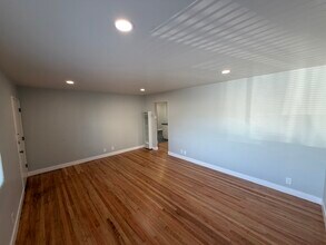 969 Elgin St in San Lorenzo, CA - Building Photo - Building Photo