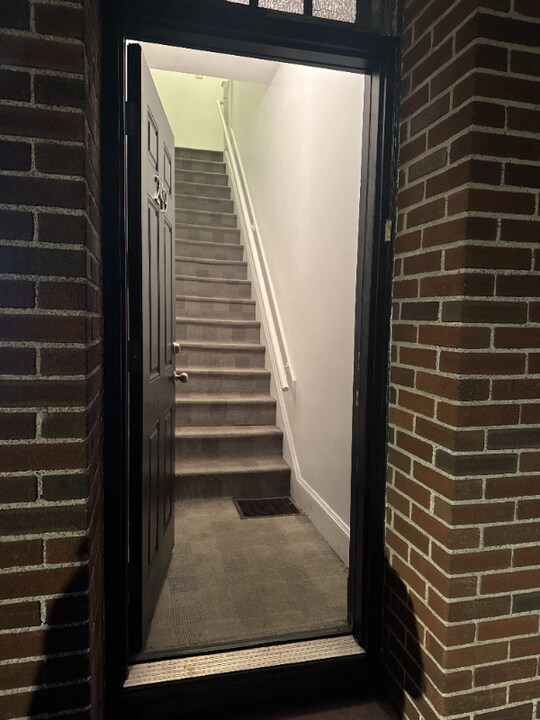 249 Water St in Quincy, MA - Building Photo