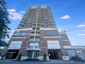 301 Virginia St in Richmond, VA - Building Photo - Building Photo