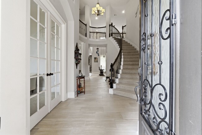 property at 1710 Wickham Reach