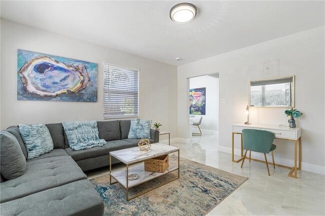 337 SW 21st St in Fort Lauderdale, FL - Building Photo - Building Photo