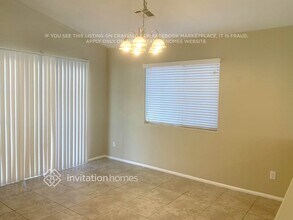 3410 W South Butte Rd in San Tan Valley, AZ - Building Photo - Building Photo