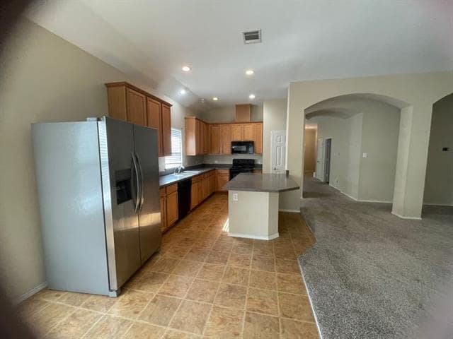 5021 Gadsden Ave in Keller, TX - Building Photo - Building Photo