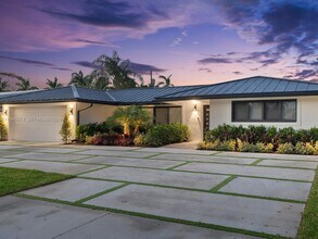 511 SE 14th St in Pompano Beach, FL - Building Photo - Building Photo