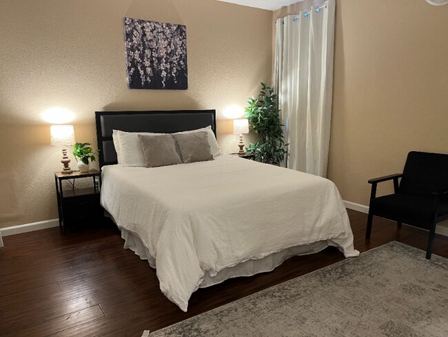 property at 8408 Arrowroot Cir