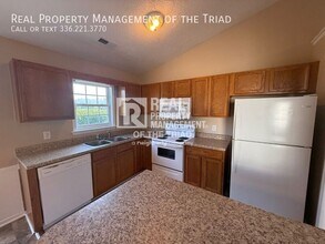 3170 Beeson Acres Rd in Winston-Salem, NC - Building Photo - Building Photo