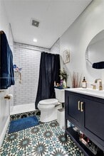 2826 Dewey St in Hollywood, FL - Building Photo - Building Photo