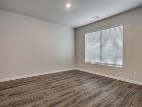 520 NW 176th Terrace in Edmond, OK - Building Photo - Building Photo