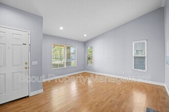 31654 Granville Dr in Winchester, CA - Building Photo - Building Photo