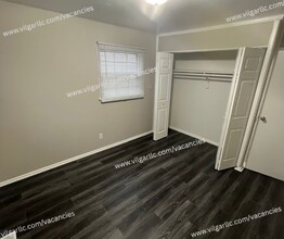 1140 Hamilton Pl in Gary, IN - Building Photo - Building Photo