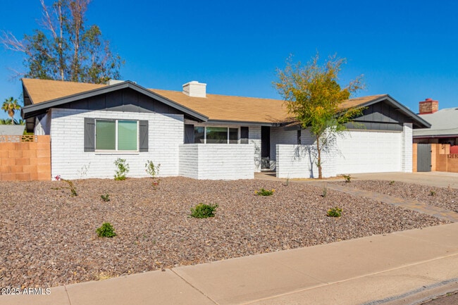 property at 1308 S Polly Ann Dr