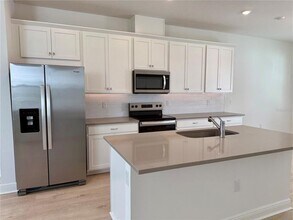 13078 Serene Glade Rd in Winter Garden, FL - Building Photo - Building Photo
