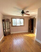 82 Flint St, Unit 2 in Salem, MA - Building Photo - Building Photo