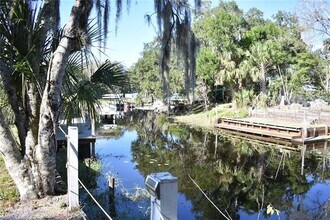 1954 Boat Club Rd in Oviedo, FL - Building Photo - Building Photo