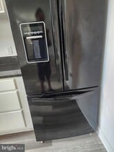 606 Stuart St, Unit 1 in Fredericksburg, VA - Building Photo - Building Photo