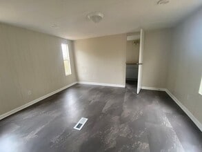 4963 Bud St SE in Southport, NC - Building Photo - Building Photo